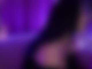 BeverlyBoobs's Live Sex Cam Show