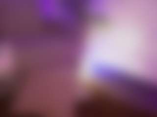 BeverlyBoobs's Live Sex Cam Show