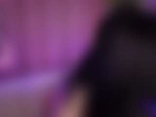 BeverlyBoobs's Live Sex Cam Show