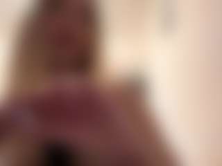 CandidaNorstrand's Live Sex Cam Show