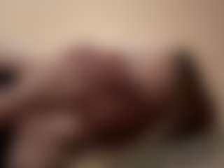 Live cam show with CandidaNorstrand - Bikini on Camsoda