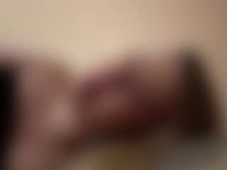 Live cam show with CandidaNorstrand - New Small Tits on Milfs Live
