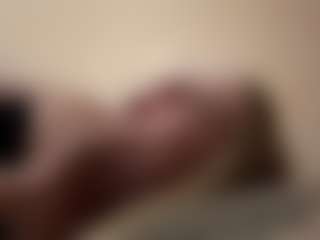 Live cam show with CandidaNorstrand - Public on liverealitysex.com