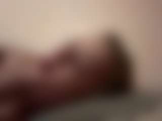 Live cam show with CandidaNorstrand - Athletic College on Cam Slut