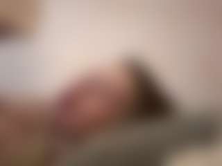 Live cam show with CandidaNorstrand - Oil on AdultVida.com
