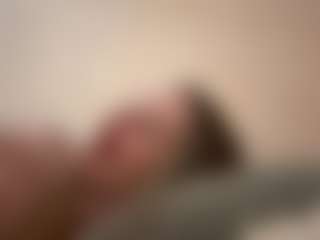 Live cam show with CandidaNorstrand - Athletic White on Hubzter Live