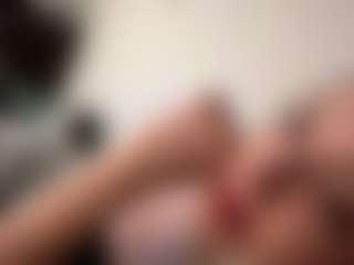 Live cam show with CandidaNorstrand - Public on liverealitysex.com