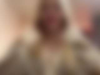 Live cam show with CandidaNorstrand - Pov on camwithhim.com