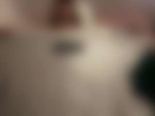 Live cam show with CandidaNorstrand - Cum on Camiplay Live