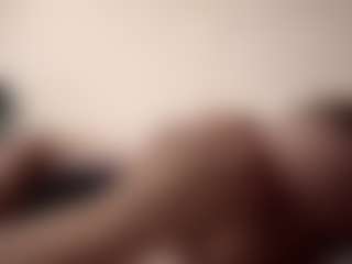 CandidaNorstrand's Live Sex Cam Show