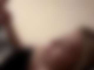 CandidaNorstrand's Live Sex Cam Show