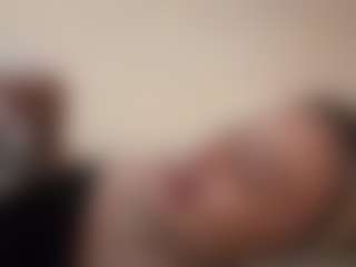 CandidaNorstrand's Live Sex Cam Show