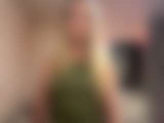 CandidaNorstrand's Live Sex Cam Show