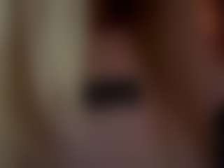 CandidaNorstrand's Live Sex Cam Show