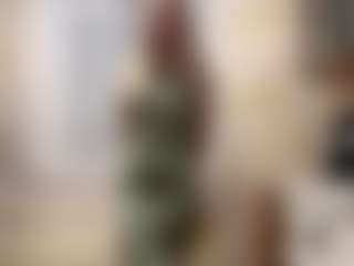 CandidaNorstrand's Live Sex Cam Show