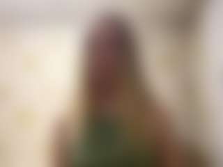 Live cam show with CandidaNorstrand - Orgasm on StripNow