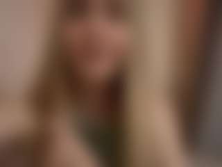 Live cam show with CandidaNorstrand - Oil on TeamSkeetLive