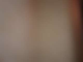 Live cam show with CandidaNorstrand - New Lush on Soda Cam