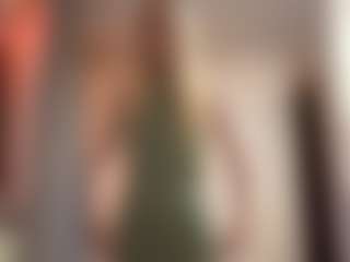 CandidaNorstrand's Live Sex Cam Show