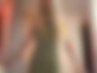CandidaNorstrand's Live Sex Cam Show