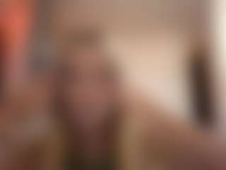 CandidaNorstrand's Live Sex Cam Show