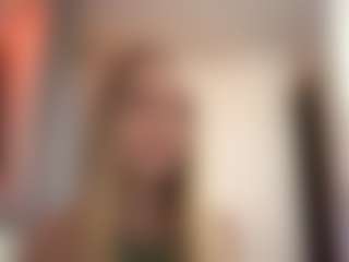 CandidaNorstrand's Live Sex Cam Show