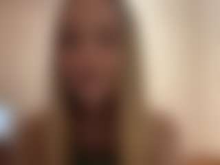 CandidaNorstrand's Live Sex Cam Show