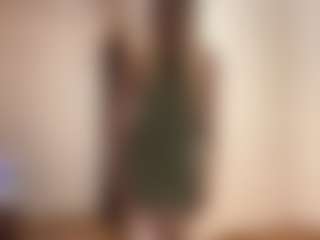 CandidaNorstrand's Live Sex Cam Show