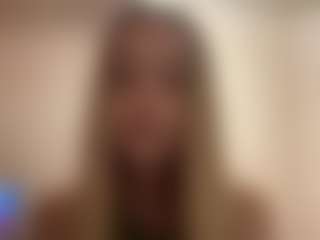 CandidaNorstrand's Live Sex Cam Show