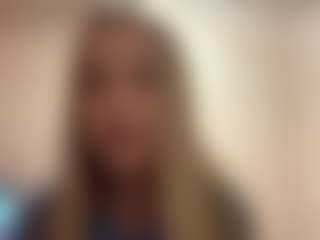 Live cam show with CandidaNorstrand - Cowgirl on Strip Flash - Live Sex Shows