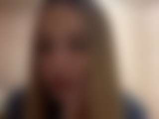 Live cam show with CandidaNorstrand - New Bedroom on StripNow