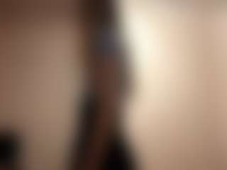 CandidaNorstrand's Live Sex Cam Show