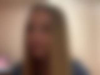 Live cam show with CandidaNorstrand - Solo on Chatstar