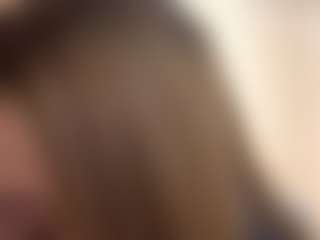 CandidaNorstrand's Live Sex Cam Show