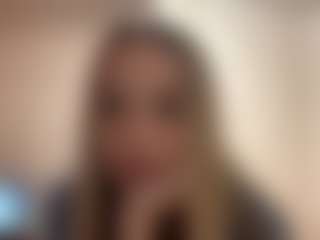 CandidaNorstrand's Live Sex Cam Show