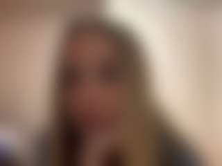 CandidaNorstrand's Live Sex Cam Show
