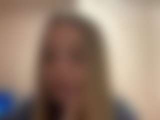 Live cam show with CandidaNorstrand - Athletic Bedroom on StripNow