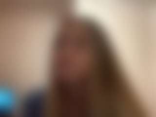 CandidaNorstrand's Live Sex Cam Show