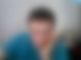 Dimusik1519's Live Sex Cam Show