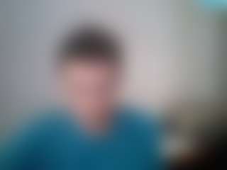 Dimusik1519's Live Sex Cam Show