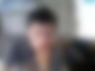 Dimusik1519's Live Sex Cam Show