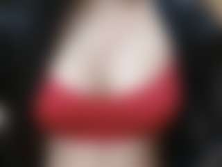 Live cam show with Divaa - Black BBW on Camiplay Live