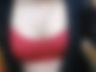 Divaa's Live Sex Cam Show