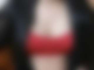 Live cam show with Divaa - Booty on camwithhim.com