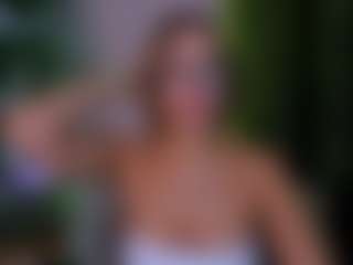 dreamy-lola's Live Sex Cam Show