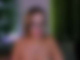 dreamy-lola's Live Sex Cam Show
