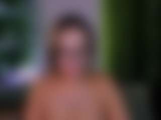 dreamy-lola's Live Sex Cam Show