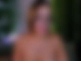 dreamy-lola's Live Sex Cam Show