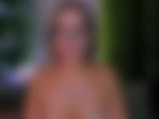 dreamy-lola's Live Sex Cam Show