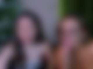 dreamy-lola's Live Sex Cam Show